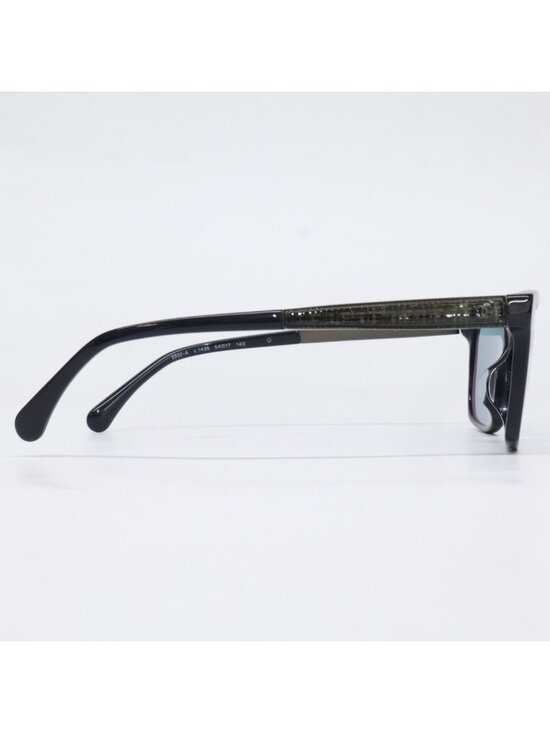 Chanel Prescription Lens Tweed Eyewear main image 7